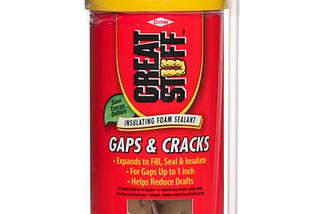 great-stuff-gaps-and-cracks-insulating-foam-sealant-12-oz-1