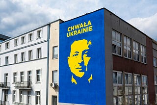 Demystifying the Myths and Misconceptions on Trump, Zelensky, Putin Triangle of Russia-Ukraine War
