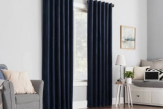 sun-zero-amherst-velvet-noise-reducing-thermal-extreme-blackout-back-tab-curtain-panel-84-l-x-50-w-n-1