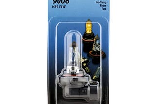 eiko-9006-bp-12-8v-55w-hb4-low-beam-bulb-1