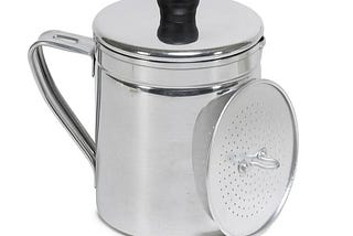 imusa-grease-dispenser-aluminum-1