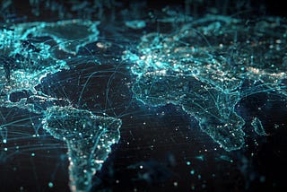 6 Signs That Total Surveillance Is Coming FAST
