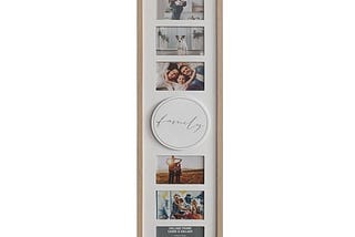 studio-decor-6-opening-natural-woodgrain-family-collage-frame-with-mat-4-x-6-in-1