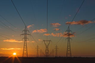 Is it Time to Establish a Parallel Electricity Market?