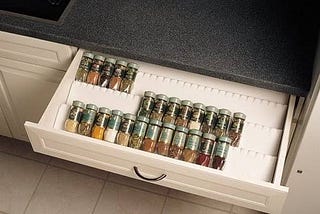 rev-a-shelf-series-trimmable-universal-fit-spice-tray-white-1