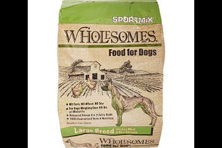 sportmix-40-lb-wholesomes-large-breed-chicken-meal-rice-formula-dry-dog-food-1