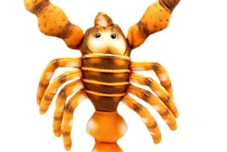 tagln-realistic-stuffed-animals-toys-scorpion-plush-lifelike-halloween-costumes-16-inch-1