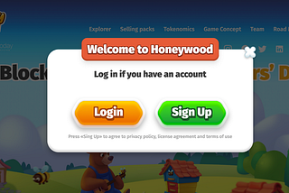 HoneyWood (Вопрос-Ответ)