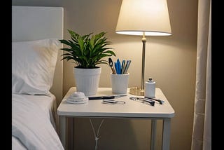 Hospital-Bedside-Table-1