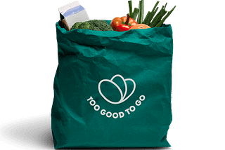 Your Guide to Finding Sustainable Dining!