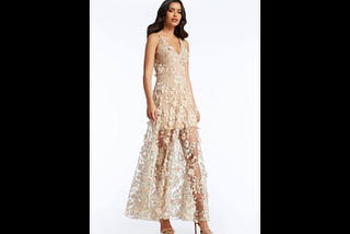 dress-the-population-sidney-gown-s-mineral-blue-floral-1