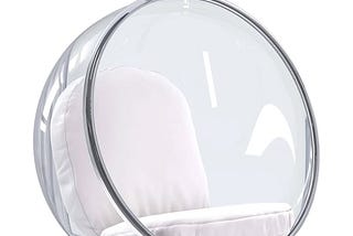 hanging-bubble-chair-white-eero-aarnio-1