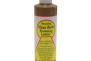 maui-babe-browning-lotion-8-fl-oz-bottle-1