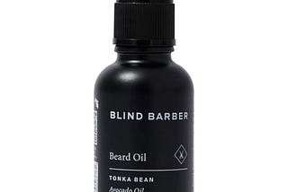 blind-barber-beard-replenishment-oil-1