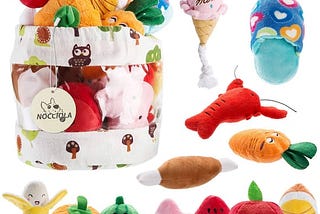 nocciola-12-pack-dog-squeaky-toys-cute-plush-toys-for-small-medium-dogpet-toyssqueaky-toysplush-game-1