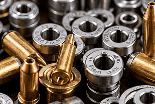 7-62-x39-reloading-dies-1