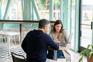 7 Practical Ways To Add Value To Your Professional Network