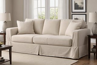 Cotton-Sofa-Slipcovers-1