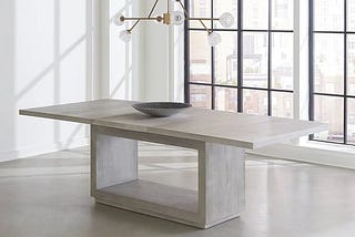eloise-extendable-dining-table-color-mineral-1