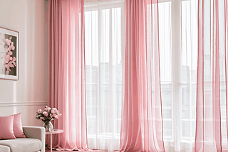 Pink-Curtains-1