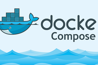 Day 16 Task: Docker for DevOps Engineers.