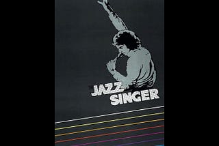 the-jazz-singer-4328263-1