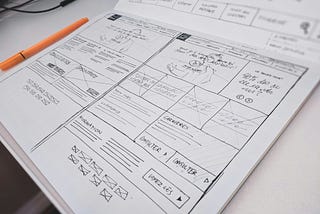 UX Prototyping Tools for UI/UX Designers