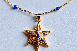 Star-Necklace-1