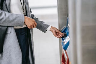 Streamlined Solutions: How White Label Debit Card Loading Enhances Customer Experience