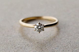 Simple-Engagement-Rings-1