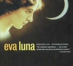 eva-luna-323155-1
