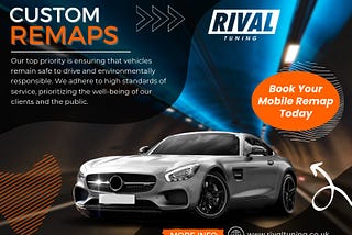 Remaps Near Me
