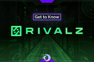 Rivalz: Revolutionizing AI Data Provenance and Application Ecosystems