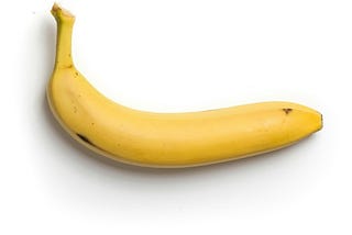 How to Grow Durian Trees: The Ultimate Guide to Cultivating the King of Fruits