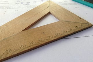 Vectors And Matrices