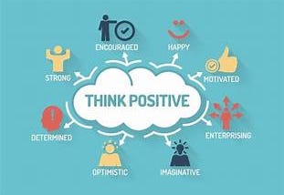 Understanding Positive Psychology