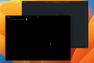 Usando Git Rebase para manter seu histórico de commits limpo e expressivo