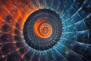 Essential Guide to Continuous Ranked Probability Score (CRPS) for Forecasting