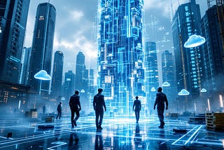 Why IDX, Google Android, and Server-Side Build Tools Are Game Changers for Developer Efficiency