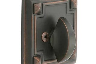 What is the best door hardware brand?