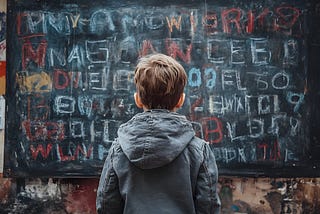 Designing for Dyslexia: Accessibility Requirements and Best Practices