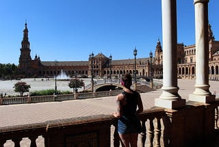 6 Reasons Why Everyone Should Learn a Second Language