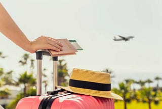Travel on a Shoestring: Explore The 5 Cheapest Places to Travel in 2023