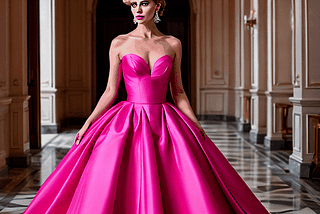 Hot-Pink-Formal-Dresses-1
