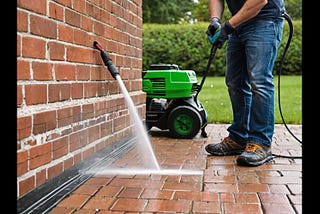 Pressure-Washer-Cleaner-1