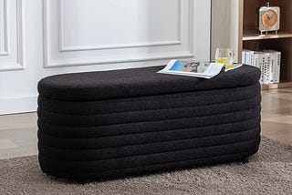guyou-storage-ottoman-bench-upholstered-faux-fur-modern-end-of-bed-stool-entryway-bench-with-safety--1