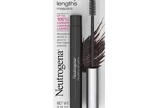 neutrogena-healthy-lengths-mascara-black-brown-03-0-21-oz-1