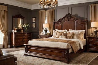 Brown-Wood-Headboards-1