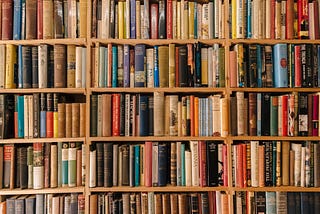 Building a Comprehensive AI/ML/DS Notebook: My Journey and Key Insights