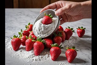Strawberry-Protein-Powder-1